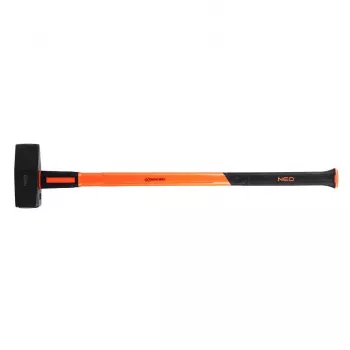 NEO Tools 25-161 Šaltkalvio plaktukas 1000g su stiklapluoščio kotu