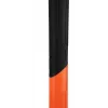 NEO TOOLS 25-162 Plaktukas su nagų ištraukikliu, stiklo pluošto rankena, 600 g galvute, magnetiniu vinies laikikliu, antivibracine sistema, TÜV sertifikuotas, juodos/oranžinės spalvos