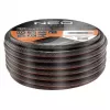 NEO TOOLS 3/4 colio x 30m 6 sluoksnių armuota PVC sodo žarna, 25 bar sprogimo slėgis, atspari UV ir dumbliams, žalia