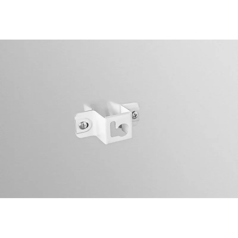 NEO TOOLS 450W infraraudonųjų spindulių šildymo panelė su Wi-Fi, balta