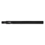 NEO TOOLS 57-899 deimantinio gręžimo prailginimo strypas 555 mm, skirtas 58G540