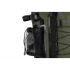 NEO Tools 63-131 lauko kuprinė