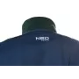 NEO Tools 81-216-L Darbo striukė, dydis L, pilka/juoda