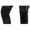 NEO Tools 81-290-XL apsauginės kelnės juodos