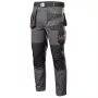 NEO Tools 81-325-S apsauginės kelnės, dydis S
