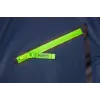 NEO TOOLS 81-572-M darbo striukė pilka/juoda, M dydis