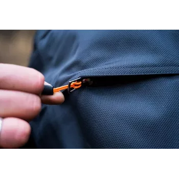 NEO Tools 81-575-XL darbo striukė pilka/juoda, XL