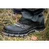NEO Tools 82-016 apsauginiai batai S1P SRC, 41 dydis, pilki/oranžiniai