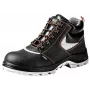 NEO Tools 82-028 S1P SRC apsauginiai bateliai, 42 dydis, juoda/pilka