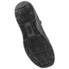 NEO Tools 82-158-42 S1P SRC Plieninės Pirštų Apsaugos Darbo Avalynė, 42 Dydis, Juoda/Pilka
