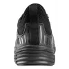 NEO tools 82-158-47 S1P SRC apsauginiai bateliai su plieniniu piršto gaubtu, 47 dydis, juoda/pilka