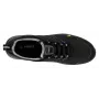 NEO Tools 82-163-41 apsauginiai bateliai S1P SRC, 41 dydis, juoda/pilka