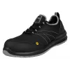 NEO Tools 82-163-46 S1P SRC apsauginiai batai, dydis EU 46, juoda/pilka