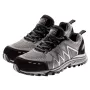 NEO TOOLS 82-734 Apsauginiai Batai
