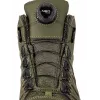 NEO Tools 82-751-44 Safety Footwear S1P SRC Steel Toe Cap Size 44