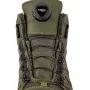 NEO Tools 82-751-44 apsauginiai batai