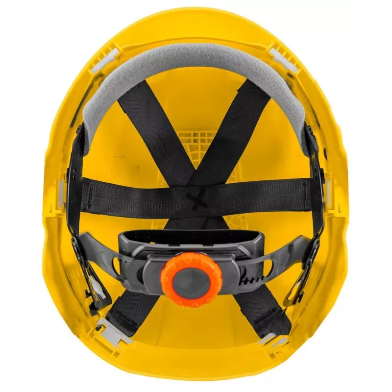 NEO Tools 97-210 apsauginis galvos apdangalas