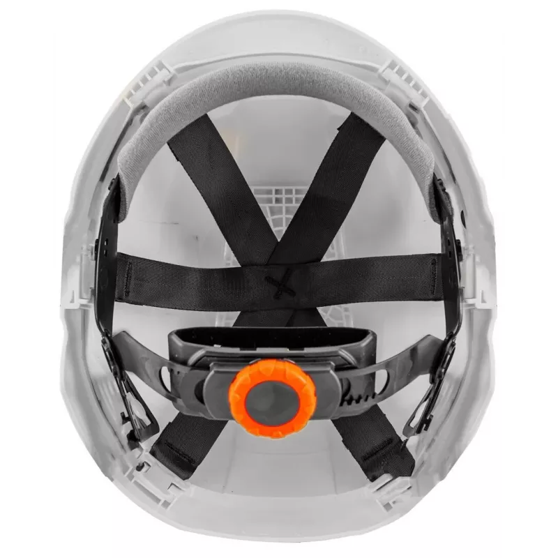 NEO Tools 97-211 apsauginė galvos priemonė