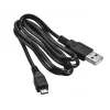 Neo Tools 99-029 2000 liumenų CREE XHP50.2 LED įkraunamas USB žibintuvėlis su galvos juosta