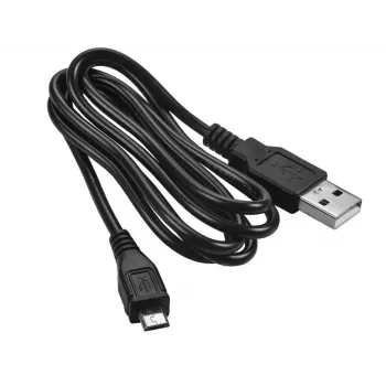 Neo Tools 99-029 2000 liumenų CREE XHP50.2 LED įkraunamas USB žibintuvėlis su galvos juosta