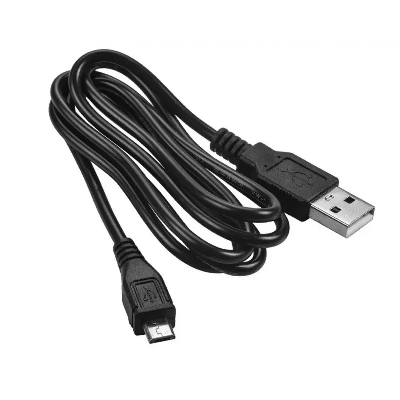 Neo Tools 99-029 2000 liumenų CREE XHP50.2 LED įkraunamas USB žibintuvėlis su galvos juosta