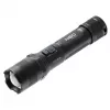 NEO TOOLS 99-035 COB LED įkraunamas priekinis žibintas su judesio jutikliu, 300 lm, IPX4, USB-C, reguliuojamas kampas, magnetinis pagrindas