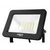 NEO Tools 99-060 20W LED prožektorius, 1600 lm, 6500K, IP65