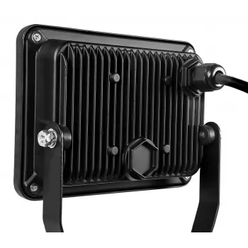 NEO Tools 99-060 20W LED prožektorius, 1600 lm, 6500K, IP65