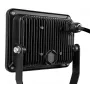 NEO Tools 99-060 20W LED prožektorius, 1600 lm, 6500K, IP65