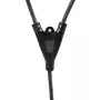 NEO Tools 99-061 20W LED prožektorius 1600lm 6500K IP65 šalta balta šviesa su 1,5 m laidu