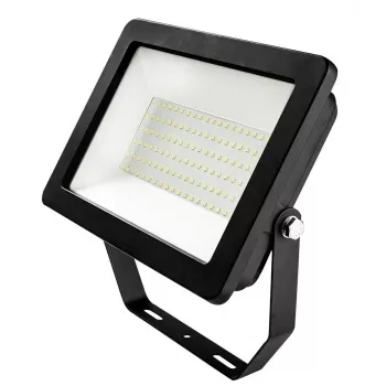 NEO Tools 99-095 LED prožektorius 20W 2000lm 6500K IP54 įkraunamas per USB-C