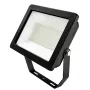 NEO Tools 99-095 LED prožektorius 20W 2000lm 6500K IP54 įkraunamas per USB-C