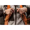 NEO TOOLS Apsaugos nuo kritimo rinkinys su diržu ir smūgio slopintuvu (TOP-97-102)