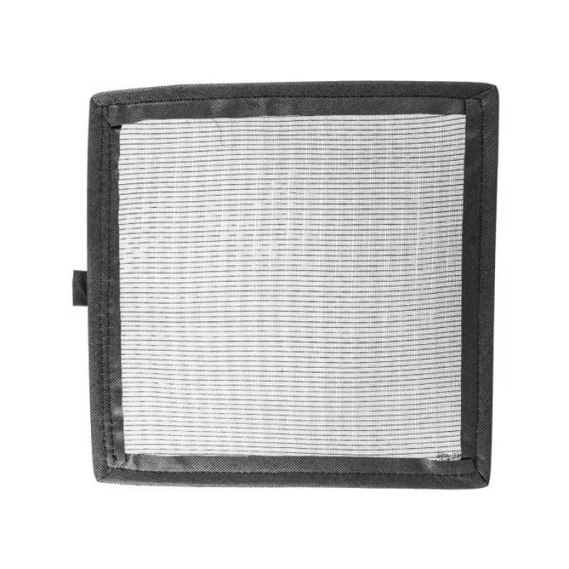 NEO TOOLS Statybinis sausintuvas 750W 47.6L/24h 11L bakas