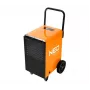 NEO TOOLS Statybinis sausintuvas 750W 47.6L/24h 11L bakas