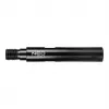 NEO TOOLS Deimantinio gręžimo prailginimas 58G540, 255 mm ilgio