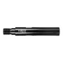 NEO TOOLS Deimantinio gręžimo prailginimas 58G540, 255 mm ilgio