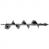 NEO TOOLS Žemės Gręžtuvas M14, skirtas 58G084, 120 x 600 mm