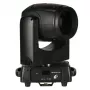 EVOLIGHTS NEO BEAM 100W LED judanti galva