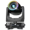 NEO TOOLS EVOLIGHTS NEO SPOT 200W LED judantis prožektorius