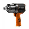 NEO TOOLS Pneumatinis veržliaraktis 3/4 inch 2000 Nm