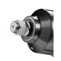 NEO TOOLS Pneumatinis veržliaraktis 3/4 inch 2000 Nm