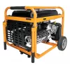 NEO TOOLS Power Generator 6000W-6500W