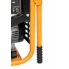 NEO TOOLS Power Generator 6000W-6500W