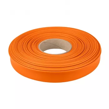 NEO TOOLS slėginė žarna povandeniniams siurbliams 1 colio 30 m armuota PVC juoda