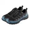 NEO TOOLS Safety Shoes S1 SR ESD Composite Toe Cap Size 43