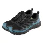 NEO TOOLS Safety Shoes S1 SRC ESD Composite Toe Cap Size 39