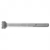 NEO TOOLS SDS Max bušhamerio antgalis 35x35 mm, 16 dantų