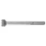 NEO TOOLS SDS Max bušhamerio antgalis 35x35 mm, 16 dantų