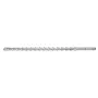 NEO TOOLS SDS Max betono grąžtas 24 x 600 mm S4 Quatro